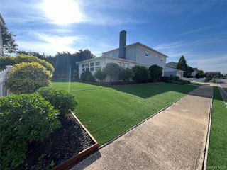 44 Matlock Street, Lido Beach, NY 11561