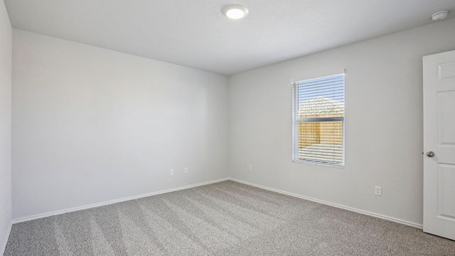 156 Wyatt WAY, Jarrell, TX 76537
