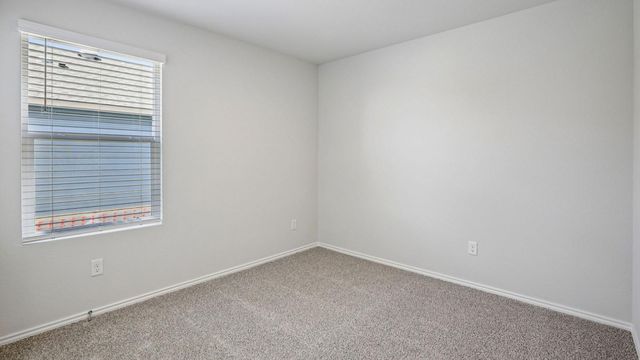 156 Wyatt WAY, Jarrell, TX 76537