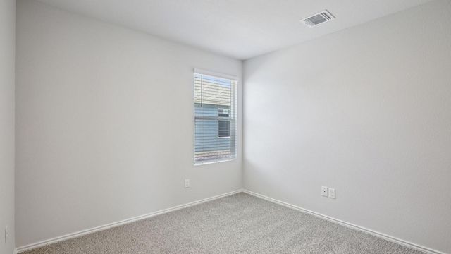 156 Wyatt WAY, Jarrell, TX 76537