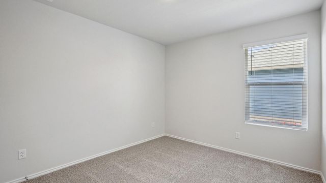 156 Wyatt WAY, Jarrell, TX 76537