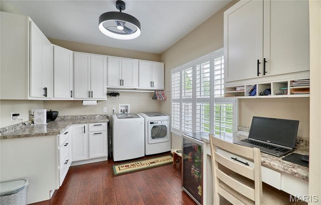 261 Rockport Drive, Troy, MO 63379
