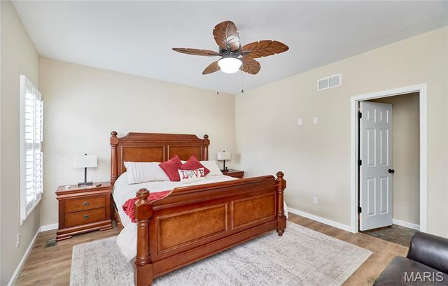 261 Rockport Drive, Troy, MO 63379