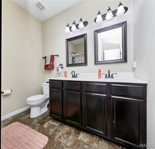 261 Rockport Drive, Troy, MO 63379