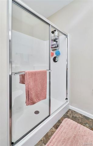 261 Rockport Drive, Troy, MO 63379