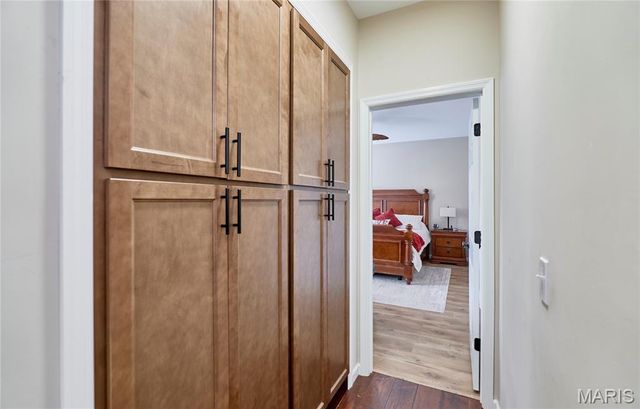 261 Rockport Drive, Troy, MO 63379