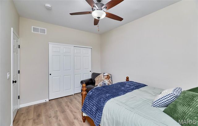 261 Rockport Drive, Troy, MO 63379