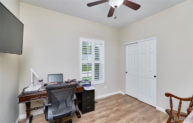 261 Rockport Drive, Troy, MO 63379