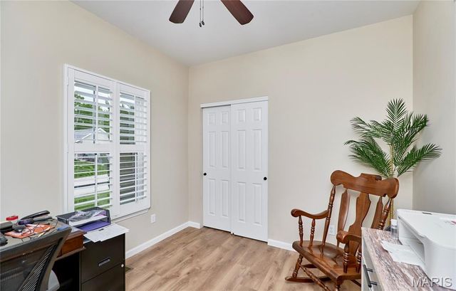 261 Rockport Drive, Troy, MO 63379