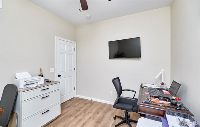 261 Rockport Drive, Troy, MO 63379