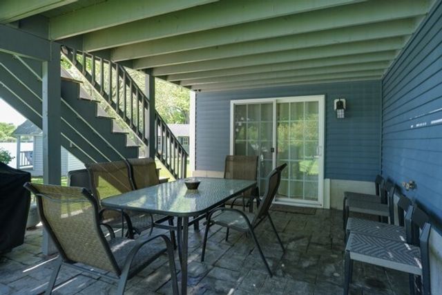 15 Fitz Terrace, Wilmington, MA 01887