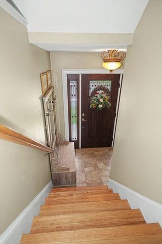 15 Fitz Terrace, Wilmington, MA 01887