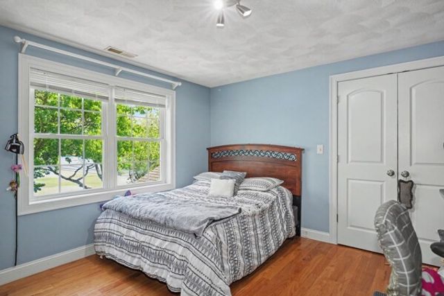 15 Fitz Terrace, Wilmington, MA 01887