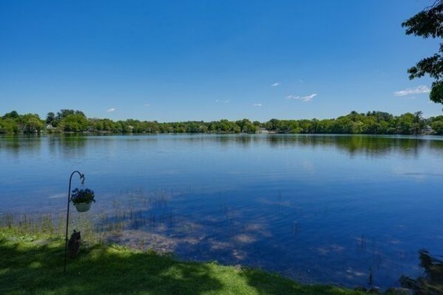 15 Fitz Terrace, Wilmington, MA 01887