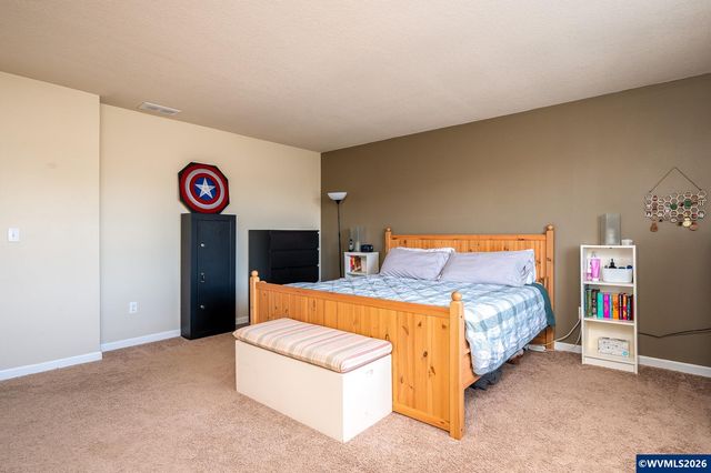 51192 SW Klompen St, Scappoose, OR 97056