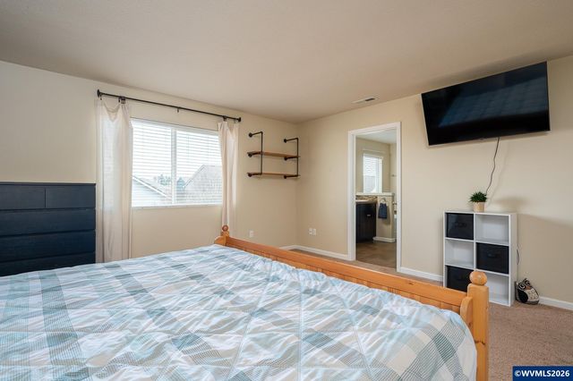 51192 SW Klompen St, Scappoose, OR 97056