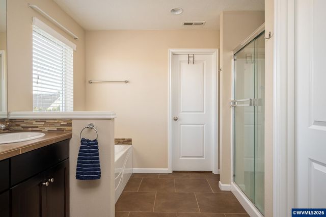 51192 SW Klompen St, Scappoose, OR 97056