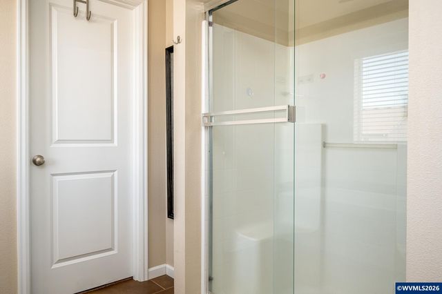 51192 SW Klompen St, Scappoose, OR 97056