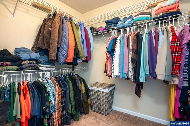 51192 SW Klompen St, Scappoose, OR 97056