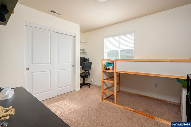 51192 SW Klompen St, Scappoose, OR 97056