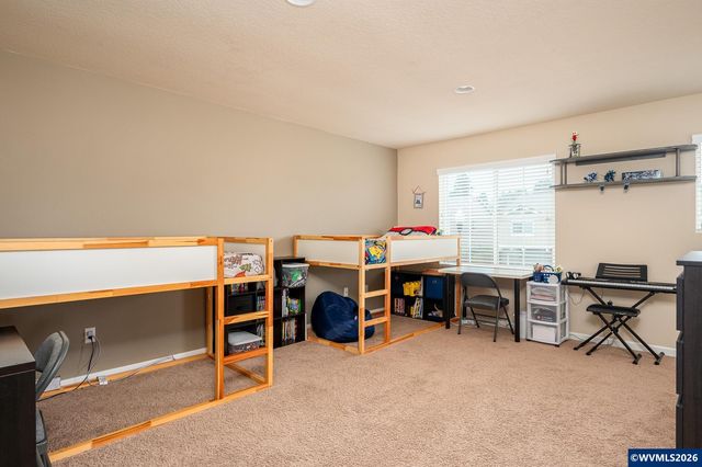 51192 SW Klompen St, Scappoose, OR 97056