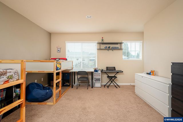 51192 SW Klompen St, Scappoose, OR 97056