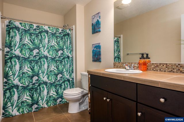 51192 SW Klompen St, Scappoose, OR 97056