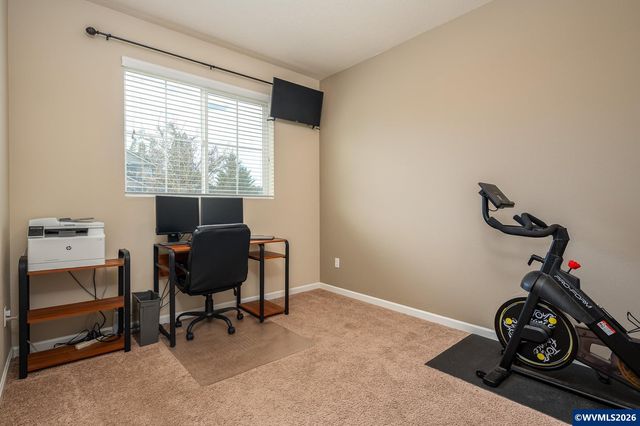 51192 SW Klompen St, Scappoose, OR 97056