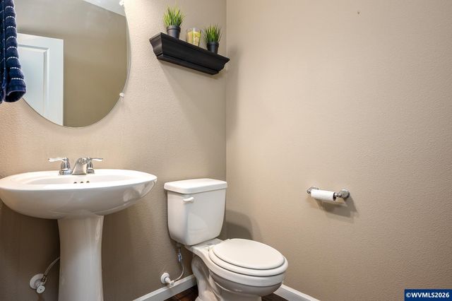 51192 SW Klompen St, Scappoose, OR 97056