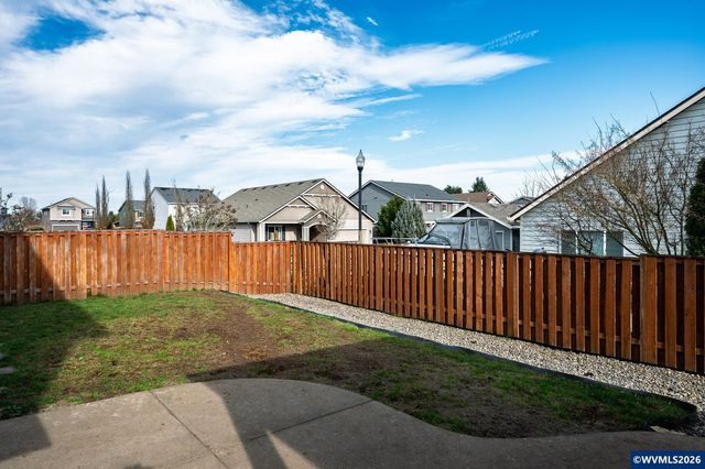 51192 SW Klompen St, Scappoose, OR 97056