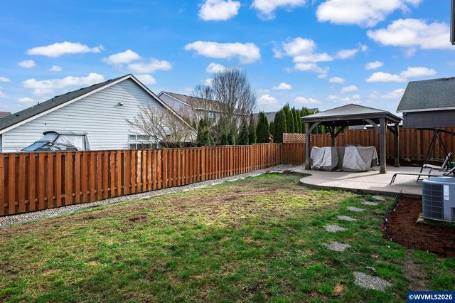 51192 SW Klompen St, Scappoose, OR 97056