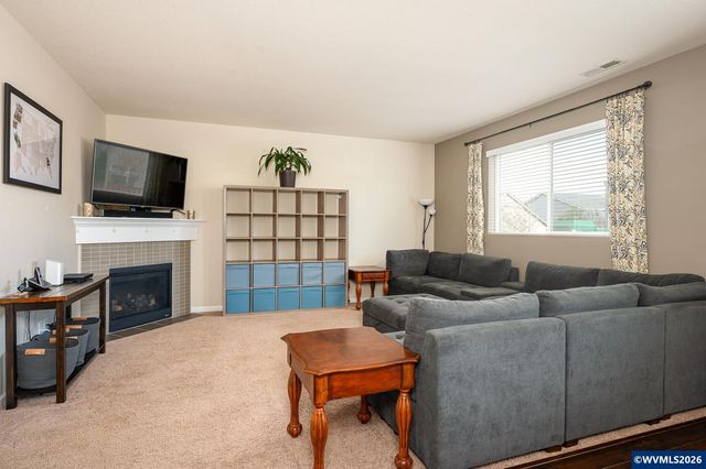 51192 SW Klompen St, Scappoose, OR 97056