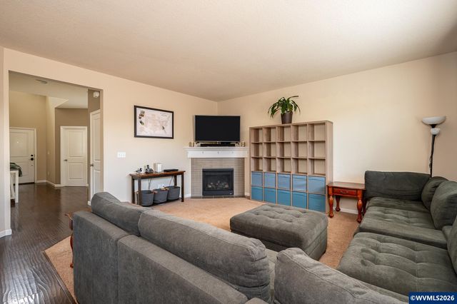 51192 SW Klompen St, Scappoose, OR 97056