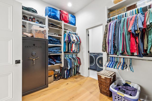 8028 N Shoreline Boulevard, Benton, AR 72019