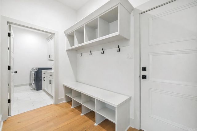 8028 N Shoreline Boulevard, Benton, AR 72019