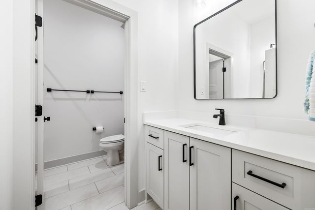 8028 N Shoreline Boulevard, Benton, AR 72019