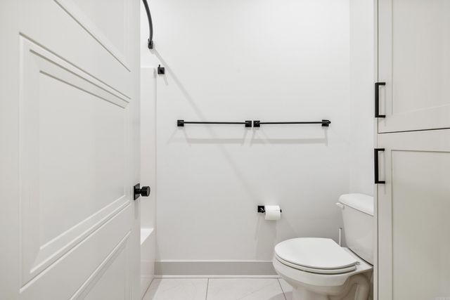 8028 N Shoreline Boulevard, Benton, AR 72019