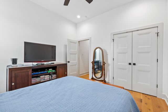 8028 N Shoreline Boulevard, Benton, AR 72019