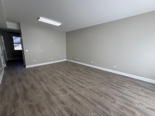 7437 Randolph Street, Forest Park, IL 60130