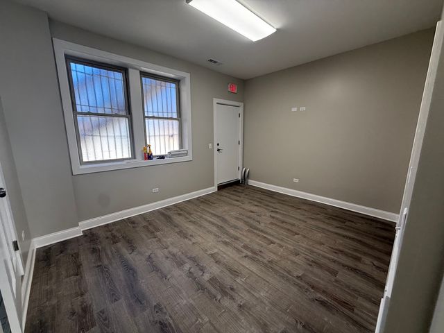 7437 Randolph Street, Forest Park, IL 60130