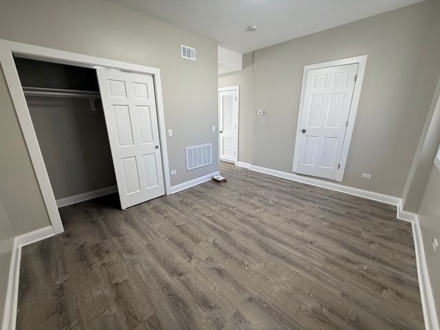 7437 Randolph Street, Forest Park, IL 60130