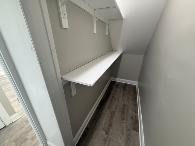 7437 Randolph Street, Forest Park, IL 60130