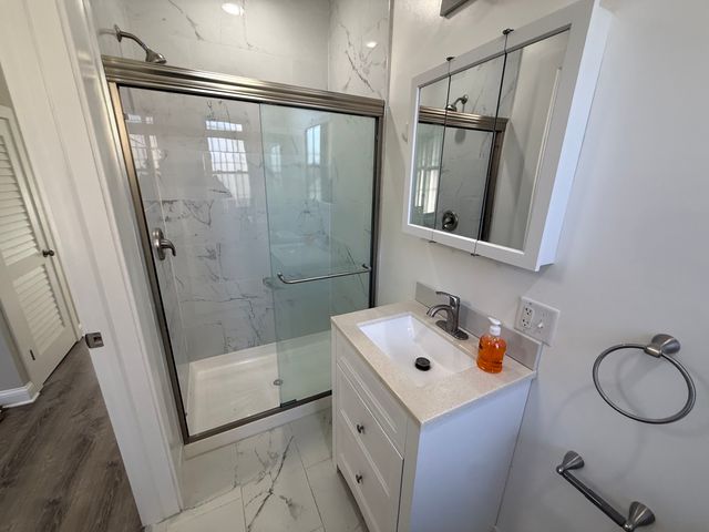 7437 Randolph Street, Forest Park, IL 60130