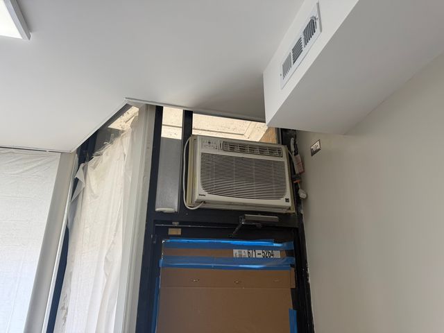 7437 Randolph Street, Forest Park, IL 60130