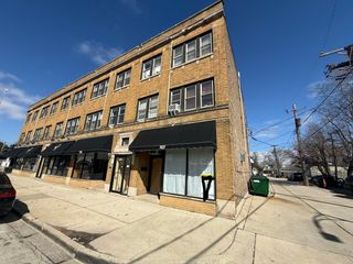 7437 Randolph Street, Forest Park, IL 60130