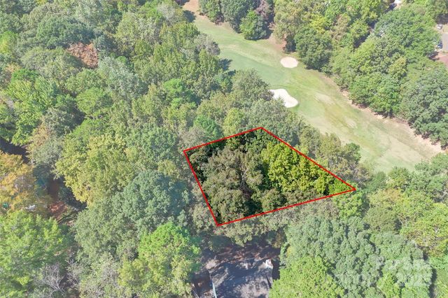 4102 Marquesas Avenue, Fort Mill, SC 29708