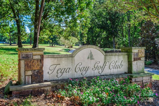 4102 Marquesas Avenue, Fort Mill, SC 29708