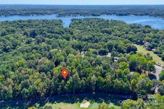 4102 Marquesas Avenue, Fort Mill, SC 29708