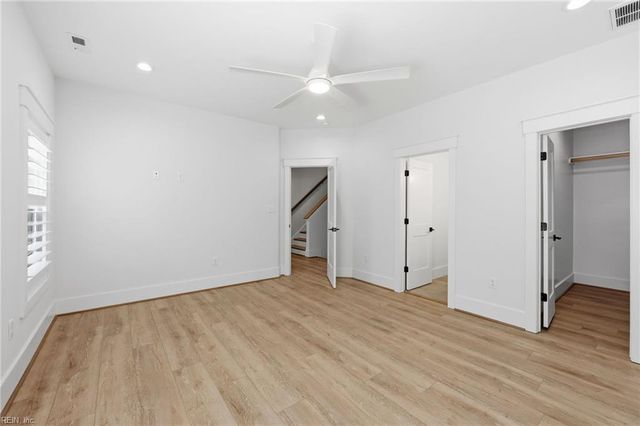 509 20th ST, Virginia Beach, VA 23451