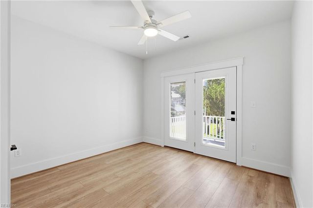 509 20th ST, Virginia Beach, VA 23451